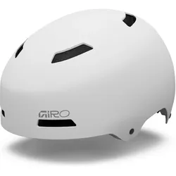 Giro, Velohelm, (55 - 59 cm)