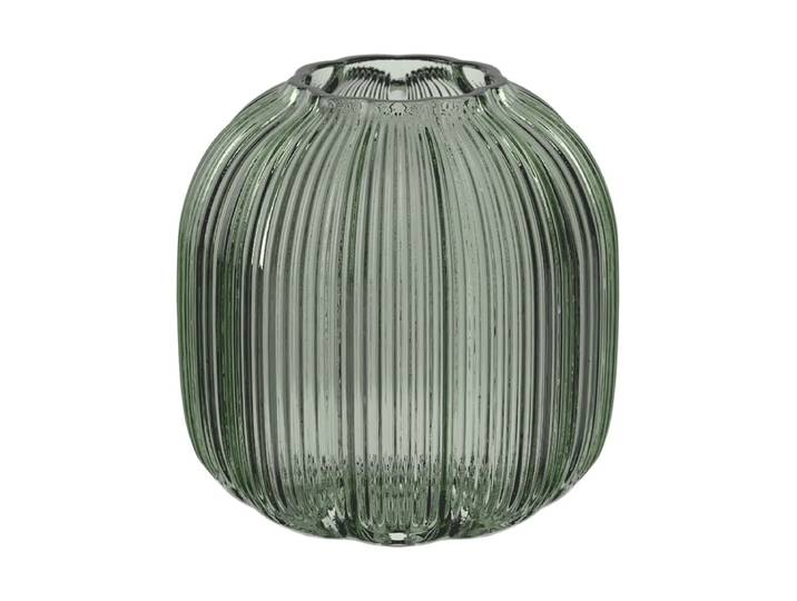 Villeroy & Boch Fleur vase Vert, Ø11 cm