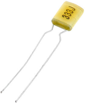 DiMarzio EP1033 Capacitor 033microfarad