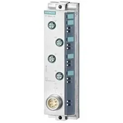 Siemens Dig.Industr. SIMATIC DP 6ES7148-6CB00-0AA0