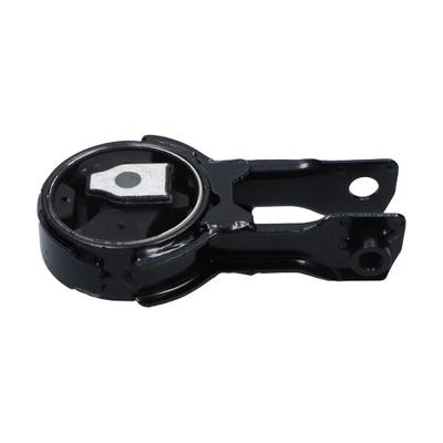 KAVO PARTS Lagerung, Motor eem10132 für MAZDA
