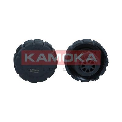 KAMOKA Verschlussdeckel, Kühlmittelbehälter 7729012 für Mercedes