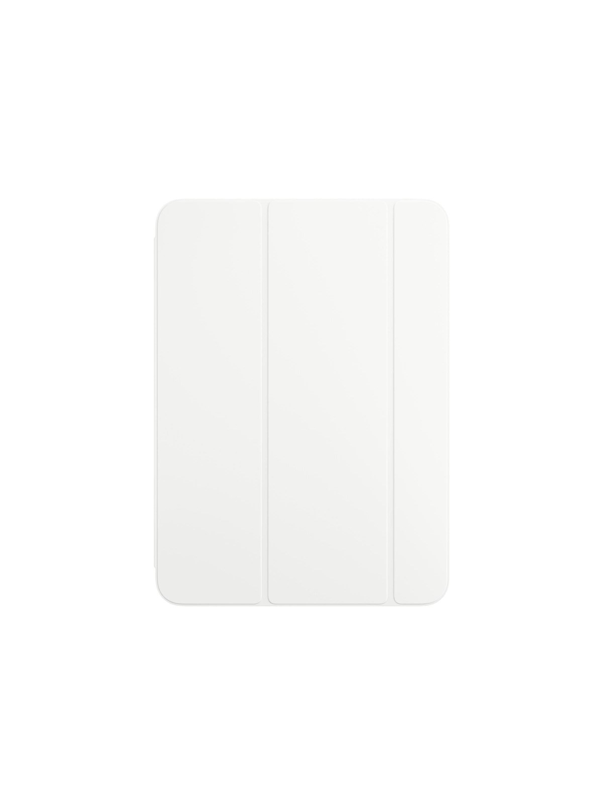 Apple Smart Folio for iPad (A16) - White