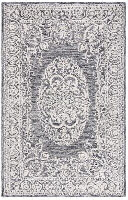 SAFAVIEH Handmade Precious Ruta Rug