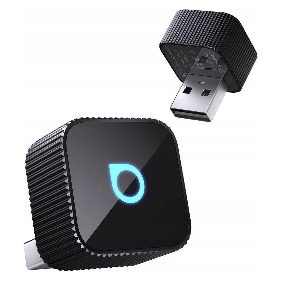 Ottocast Mini Cube T2 (Mini Cube T2)