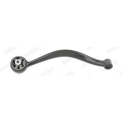 Moog Lenker, Radaufhängung [Hersteller-Nr. BM-TC-13421] für BMW