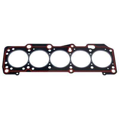 Febi Bilstein Dichtung, Zylinderkopf [Hersteller-Nr. 15560] für Audi