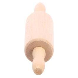 Patisse Teigroller (02249)