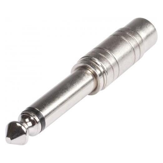 Hicon HI-JM6CI-MF (Klinkenadapter) (40781848)