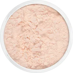 Dermacolor Camouflage Fixierpuder Large P11  60 g Puder