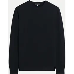 Pullover CIGOA Schwarz XXL