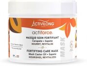 Activilong Masque-Soin Fortifiant Actiforce