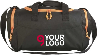Borsone sport Personalizzate o neutre