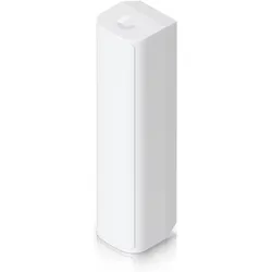 Ubiquiti, Bewegungsmelder, Motion Sensor (6 m)