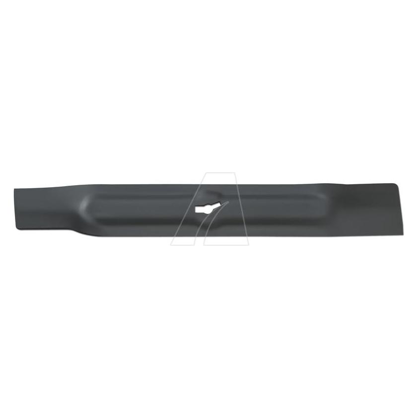 Arnold Rasenmähermesser 33 cm für Einhell RG-EM 1233 (Rasenmäher) (1111-E6-5460)