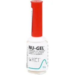 Nu Gel Hydrogel Mng415n