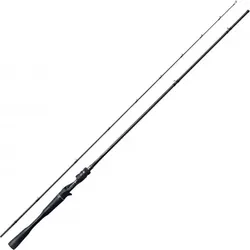 Poison Adrena (Casting), 198cm / 7-21g