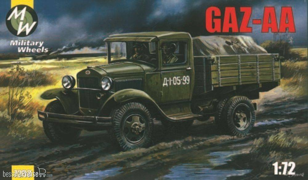 Military Wheels MW7233