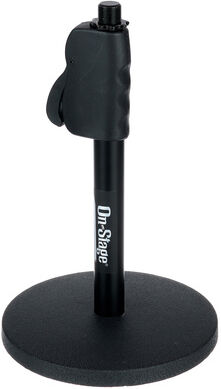 On-Stage DS7200QRB