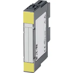 Eaton Serielles Schnittstellen- XN-1RS232