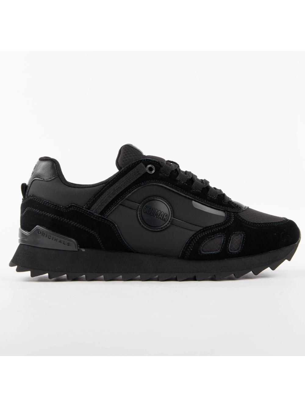 Colmar Herren-Sneaker Travis