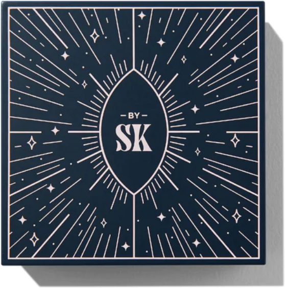 Sarah Keary BY SK Higher Love Highlighter 7g 7g