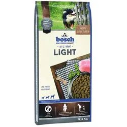 Bosch Light 1x12.5 kg