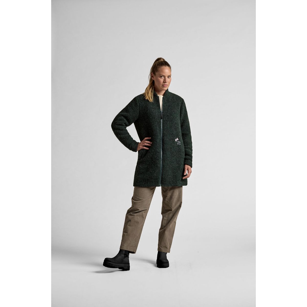 Maloja FajaM. mountain pine (1226) S 42443-1-1226-S