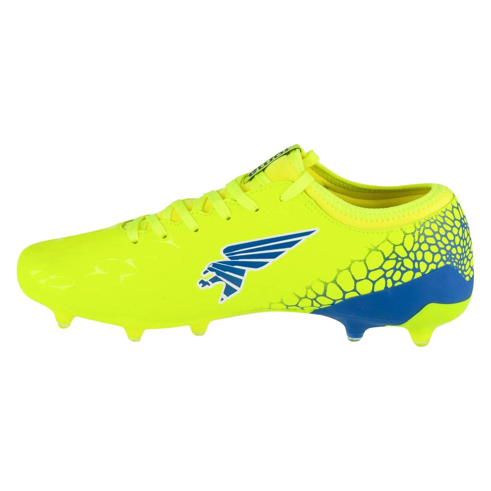 Joma Gol Fussballschuhe (41) (GOLS2509FG)