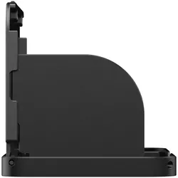Insta360 Flip Screen Hood for Ace Pro 2/Ace Pro, Action Cam Zubehör, Schwarz