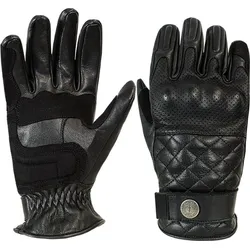 John Doe Tracker Handschuhe