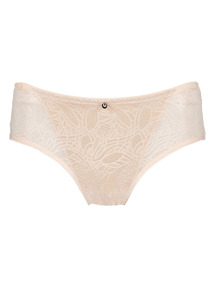 SUSA Slip in Creme - 42