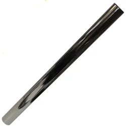 PROXXON 20000-11a Säule EXTRALANG 550mm für Bohrständer BFB2000