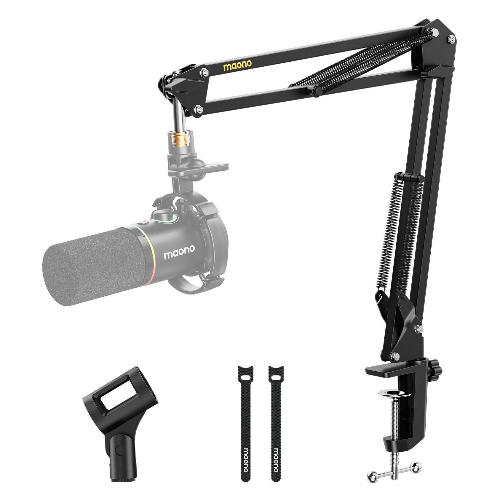 Maono B01 Mikrofonarm (39903738)