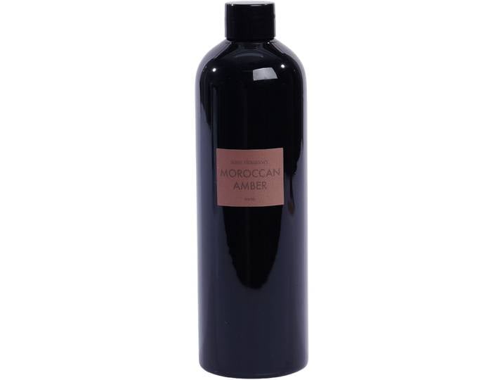 Diffusor Lena schwarz 400 ml - Material: PET - Diffusor