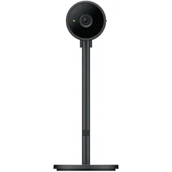 Nintendo Switch 2 Camera (Switch 2), Weiteres Gaming Zubehör, Schwarz