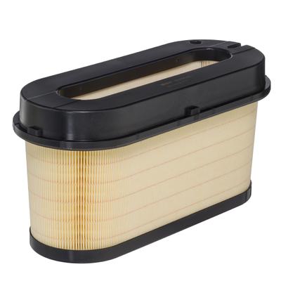 HENGST FILTER Luftfilter e2060l 493mm für Mercedes