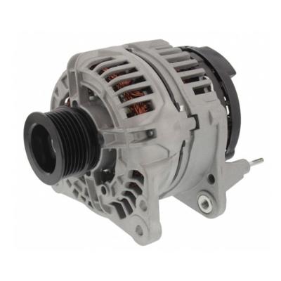 MAPCO Generator VW,AUDI,SKODA 13219 028903028C,028903028CX,030903023H Lichtmaschine,Dynamo,Lima,Altenartor 030903023HX,038903018,038903018X