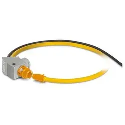 Phoenix Contact 1033482 Spule PACT RCP-D140-10M PACTRCPD14010M