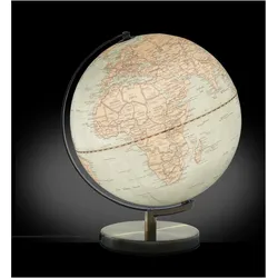 Troika, Globus, Globus STELLAR LIGHT TOUCH (30 cm)