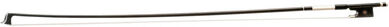 divi:de Split Violin Bow Adventurer