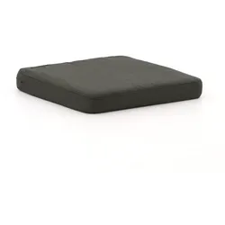 Madison Loungekissen Luxus Sitz 60x60 cm