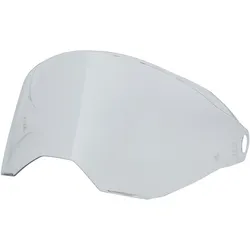 iXS, Motorradhelm Zubehör, Visier 2.0