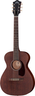 Guild M-20 USA Natur