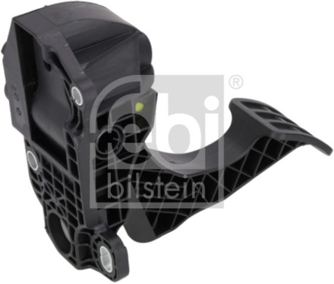 Gaspedal FEBI BILSTEIN 197083