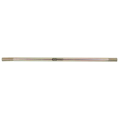 Ks Tools Zugstange [Hersteller-Nr. 150.2511]