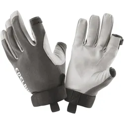 Edelrid, Kletterhandschuhe, (L)