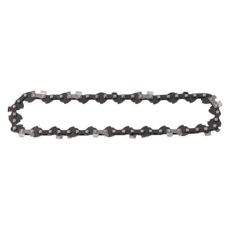 Koma Tools Mini replacement chain for chainsaw 08360 (Kettensäge) (49949747)