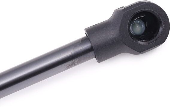 RIDEX 219G0255 Tailgate strut