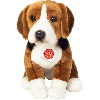 Hamilton Laufhund, ca. 29 cm